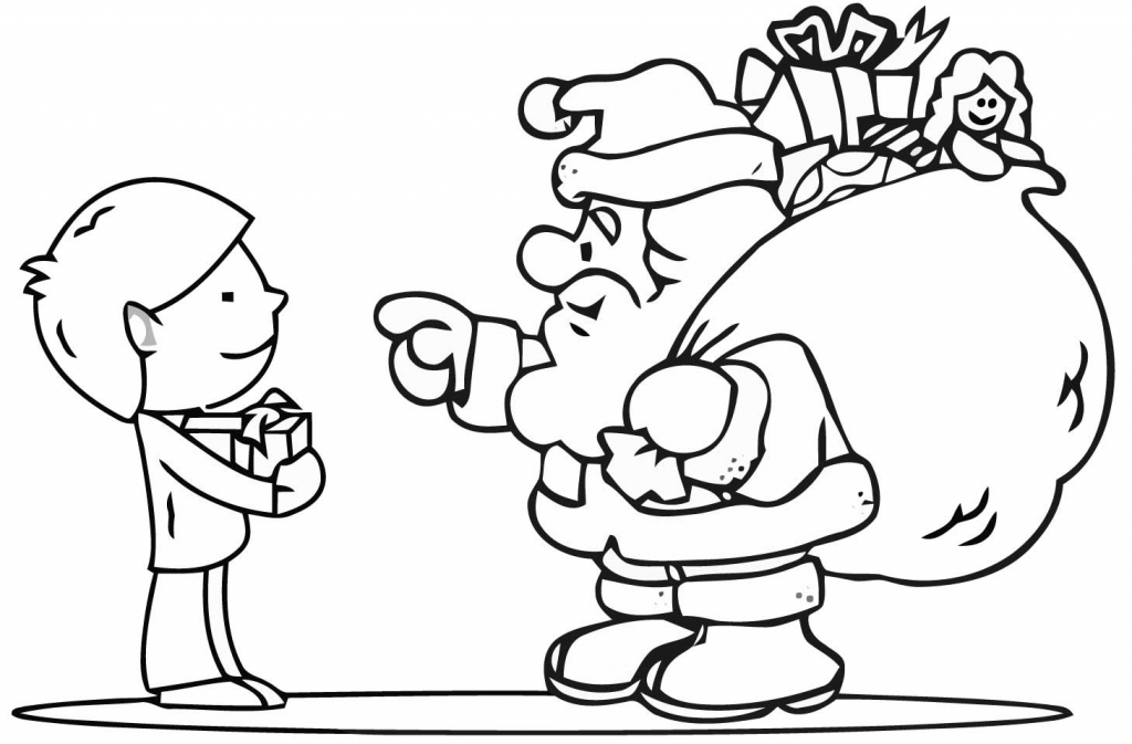 Planșe de colorat!#1